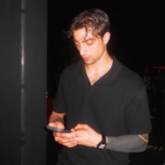 Manuel Capra