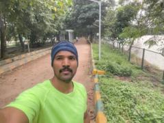 Rakesh Smith