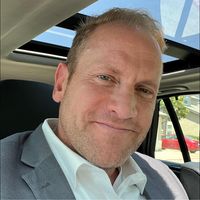 Brian Guinn