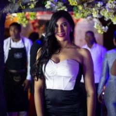 Yessica daniela Quiñones rivero