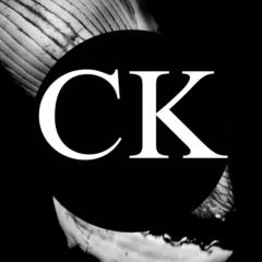 Cephas K