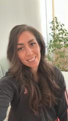 Stephanie Wanek