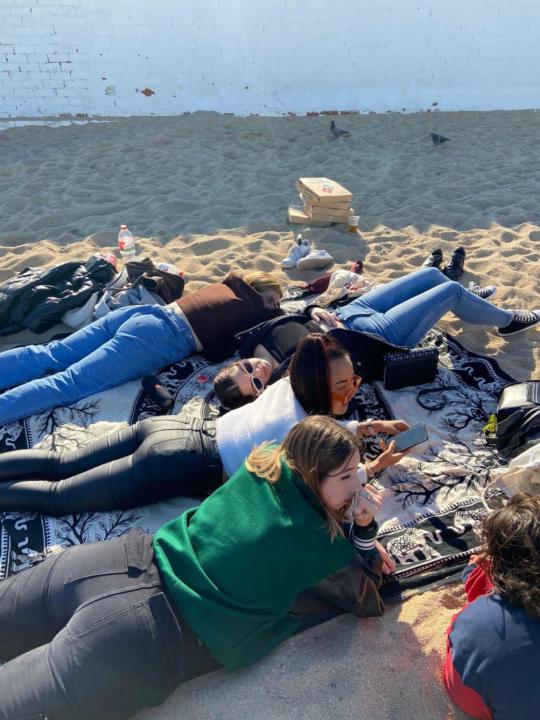 Denisa Cristiana Dobre