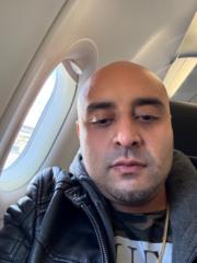 Jose Rodriguez