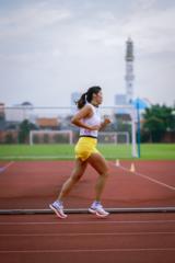 Rebecca Tanoyo