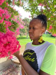Siatara Simmons