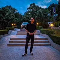 Iulian Sima