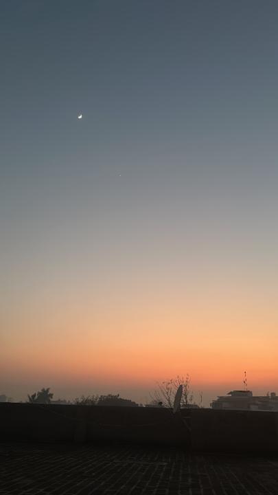 Aadeshpal Singh Gill