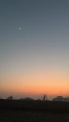 Aadeshpal Singh Gill