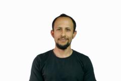 Hugo Bejarano