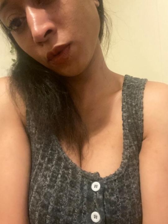 Kiamesha Young