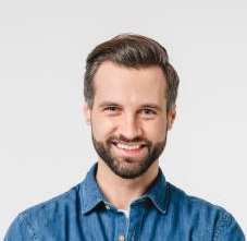 Markus Heffner