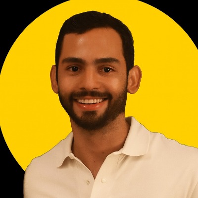 Cesar OnCrypto