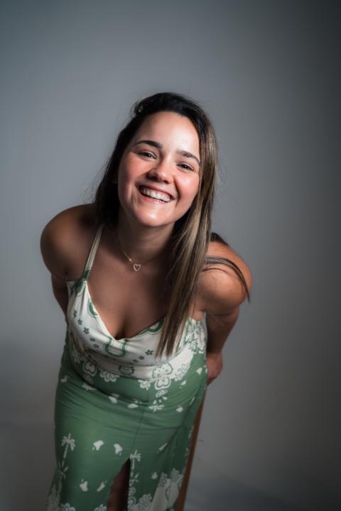 Kati Valente