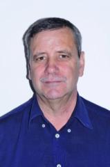 Francisco Fernandez-Luna