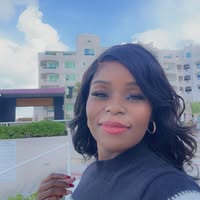 Kereishah Charles