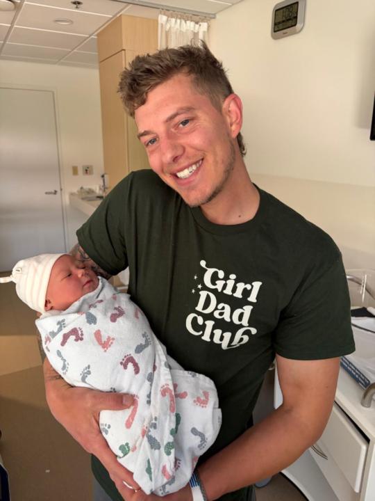 Samuel Dean