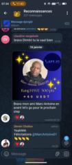 Marc-Antoine Simeon