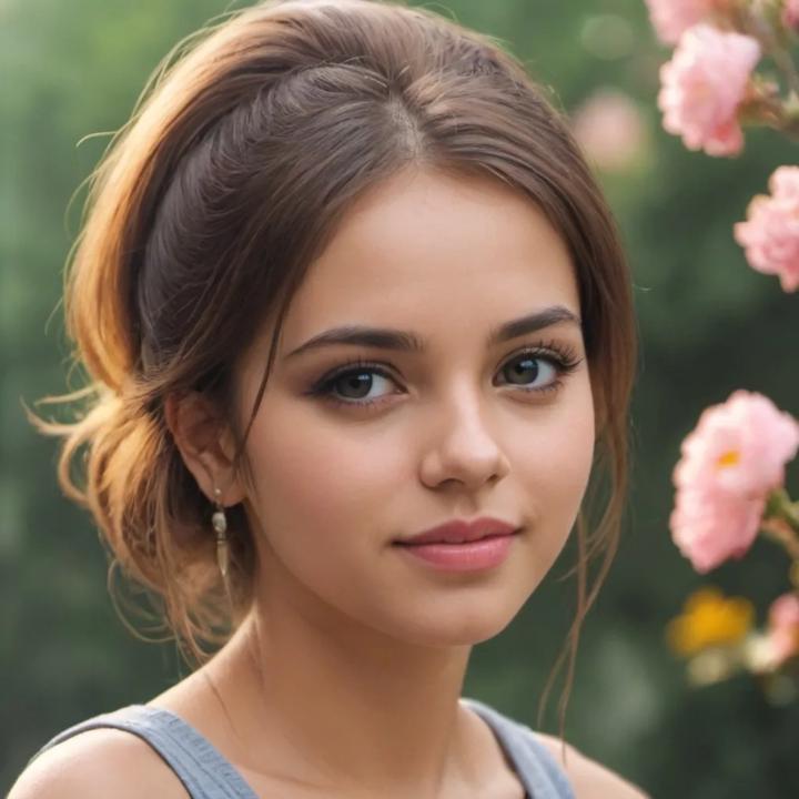 Eliana Buchner