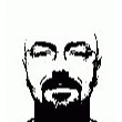 Peter Westerbeeke