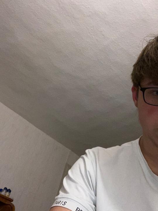 Quentin Curtil