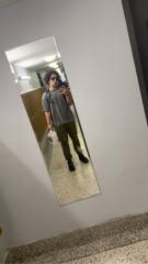 Adam Mozeb