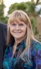Lisa Fentress