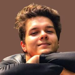 Artem Afanasiev