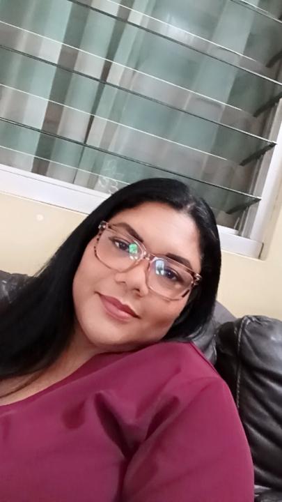 Yenniffer Monroy