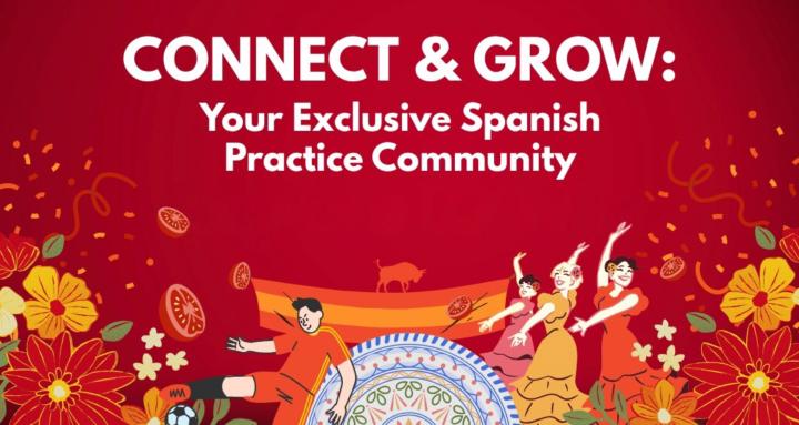 Explore To Win General Spanish