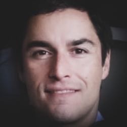 David César de Avelar