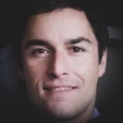David César de Avelar