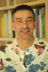 Stefano Lorenzi