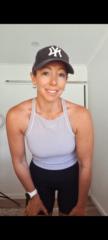 Amanda Hemley