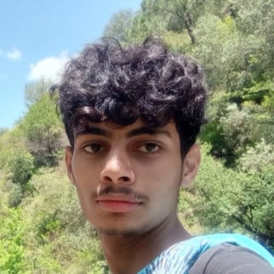 Asad Sheikh