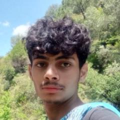 Asad Sheikh