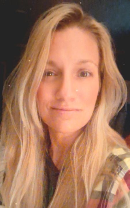 Tracy Langlois