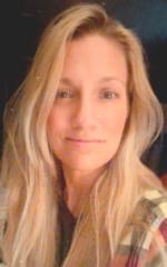 Tracy Langlois