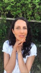 Émilie Leroueille