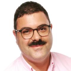 Pasquale Gaito