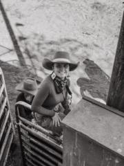 Eleanor Schwennesen