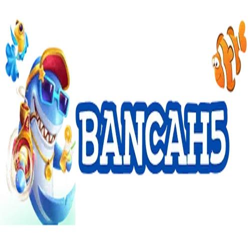 Nhà Cái Bancah