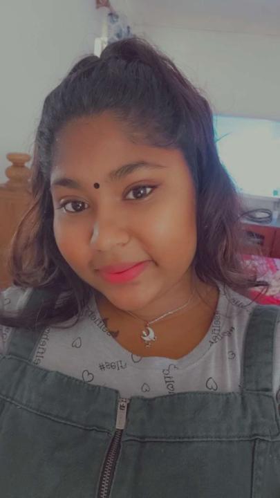 Ishika Bundhoo
