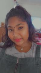 Ishika Bundhoo