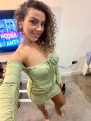 Maria Castro