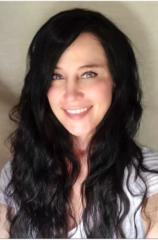 Sharon Houston