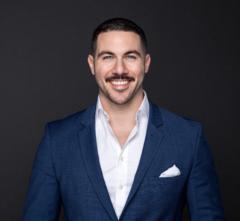 Alex Mendel