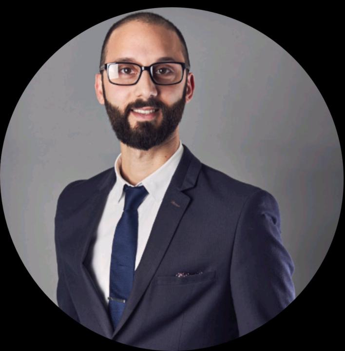 Gianni Gado