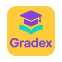 Logo GRADEX