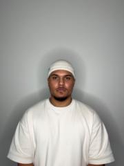 Adam Lahouir